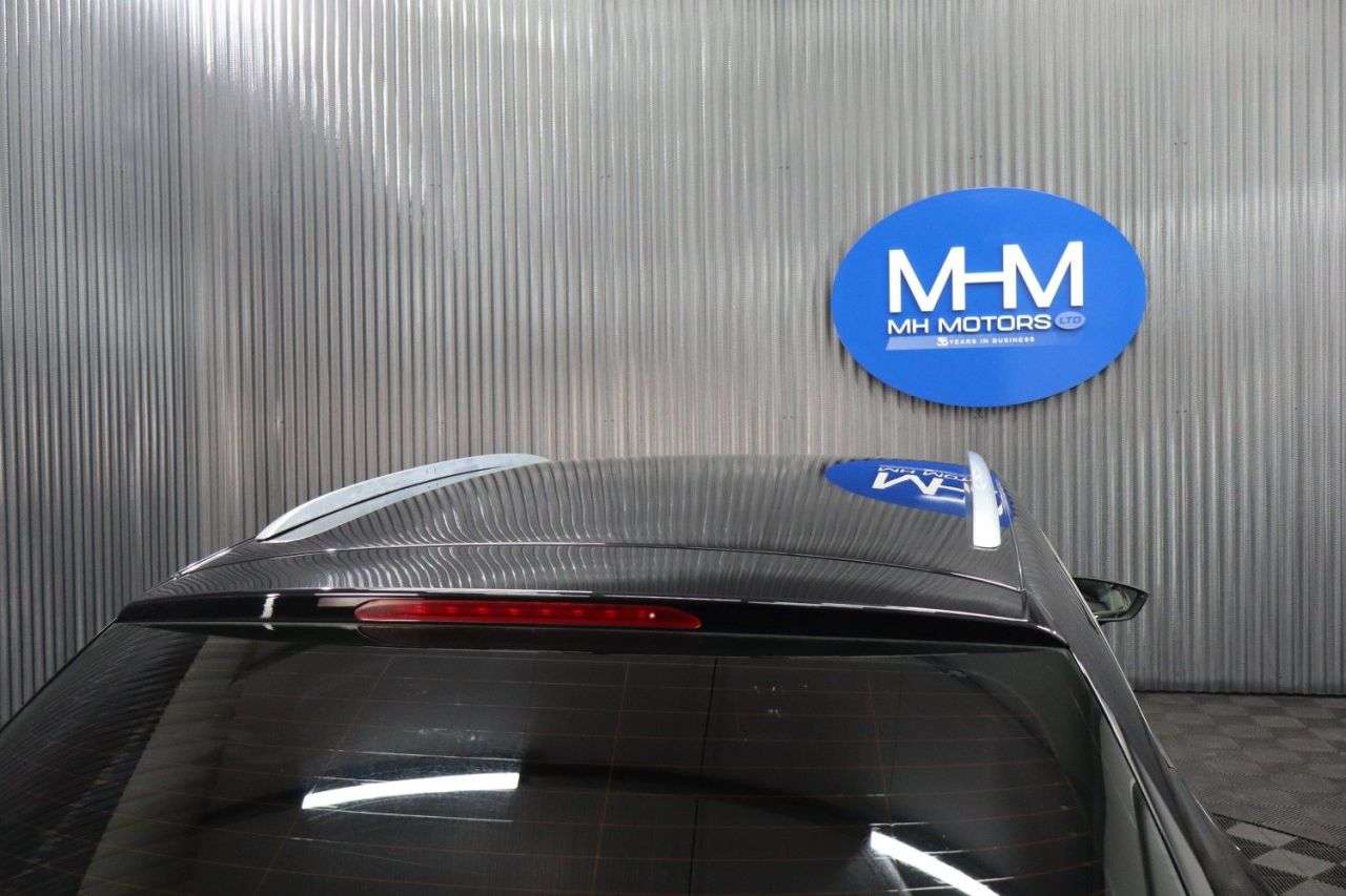 2014 SEAT LEON 2014 SEAT LEON