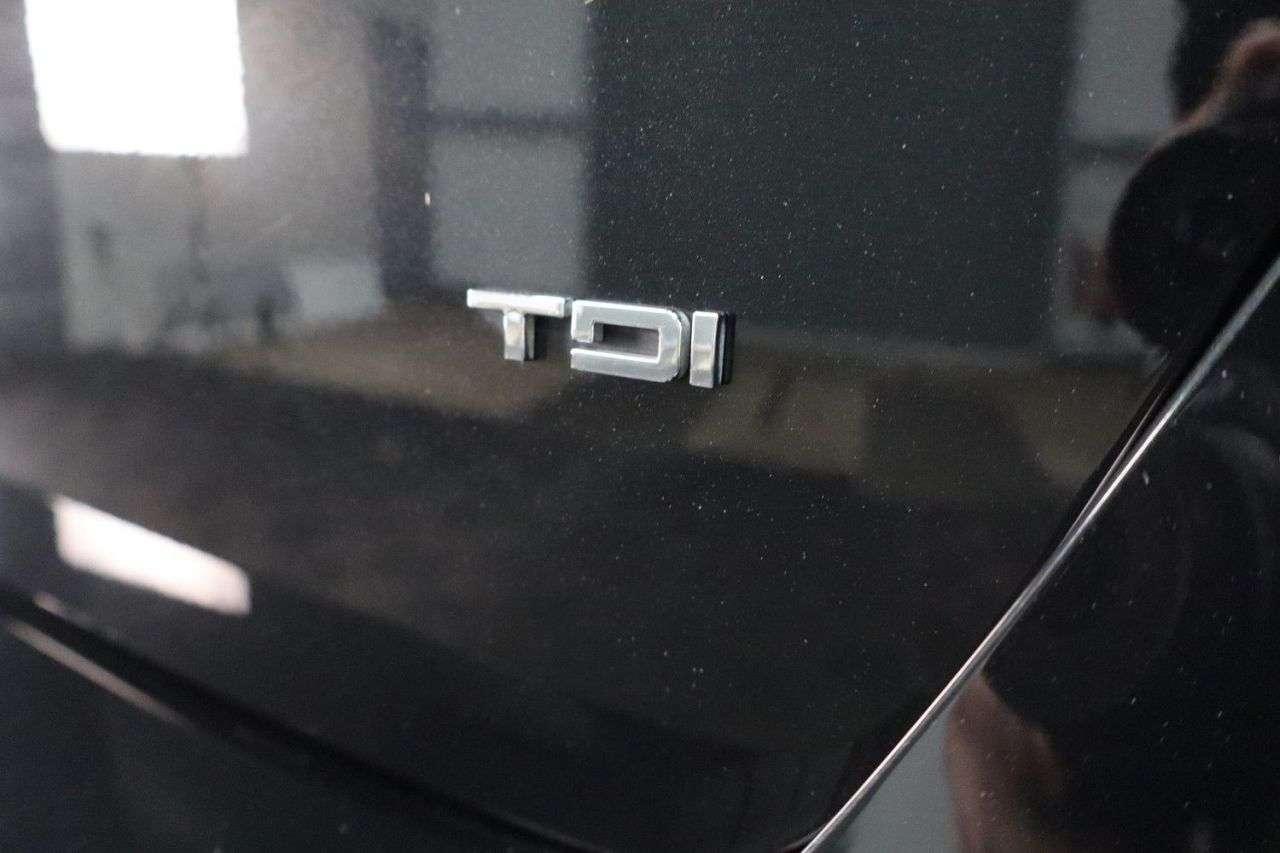 2014 SEAT LEON 2014 SEAT LEON