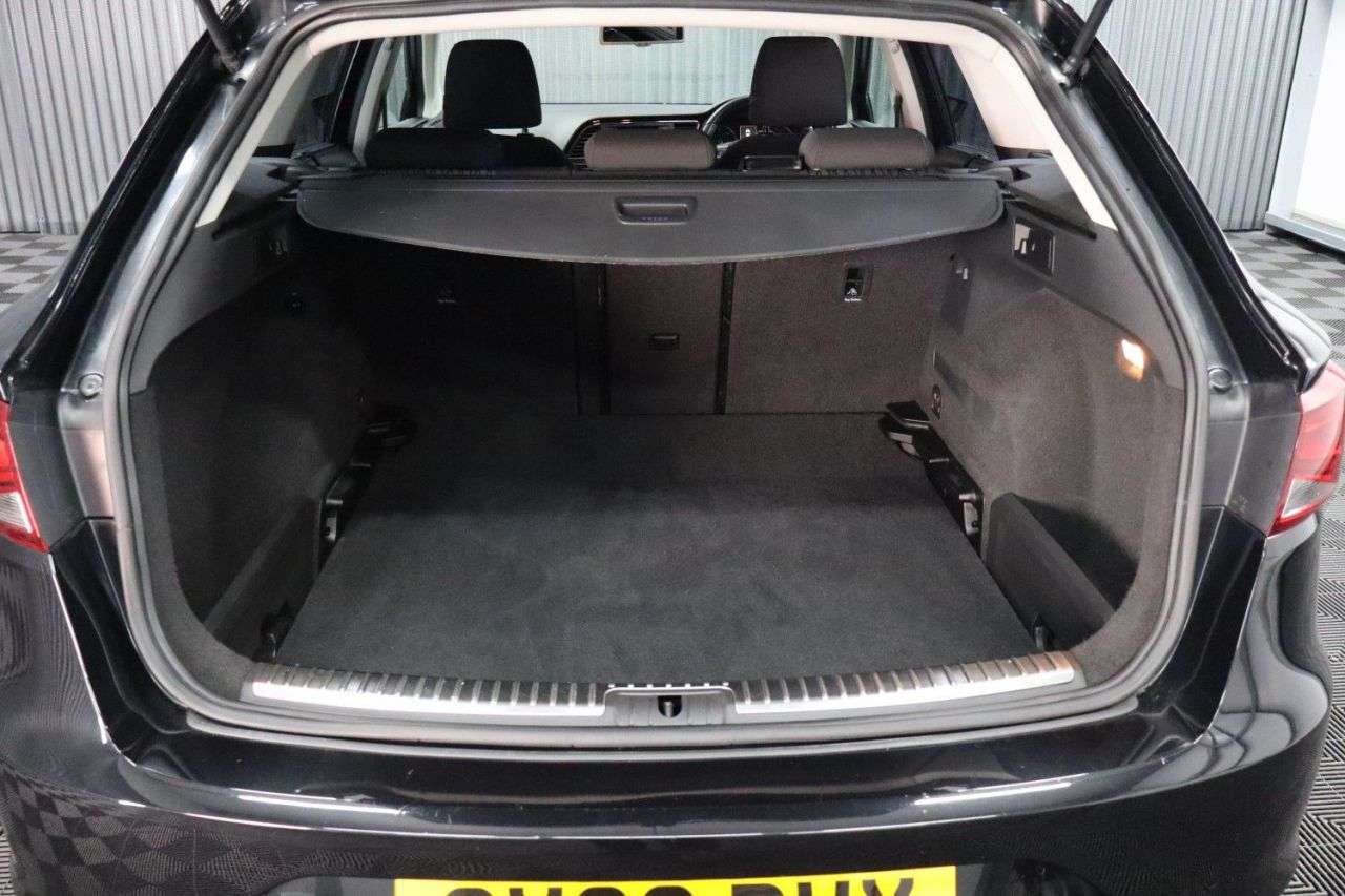 2014 SEAT LEON 2014 SEAT LEON