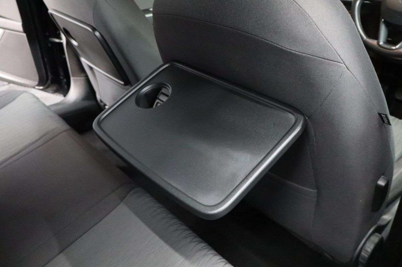 2014 SEAT LEON 2014 SEAT LEON