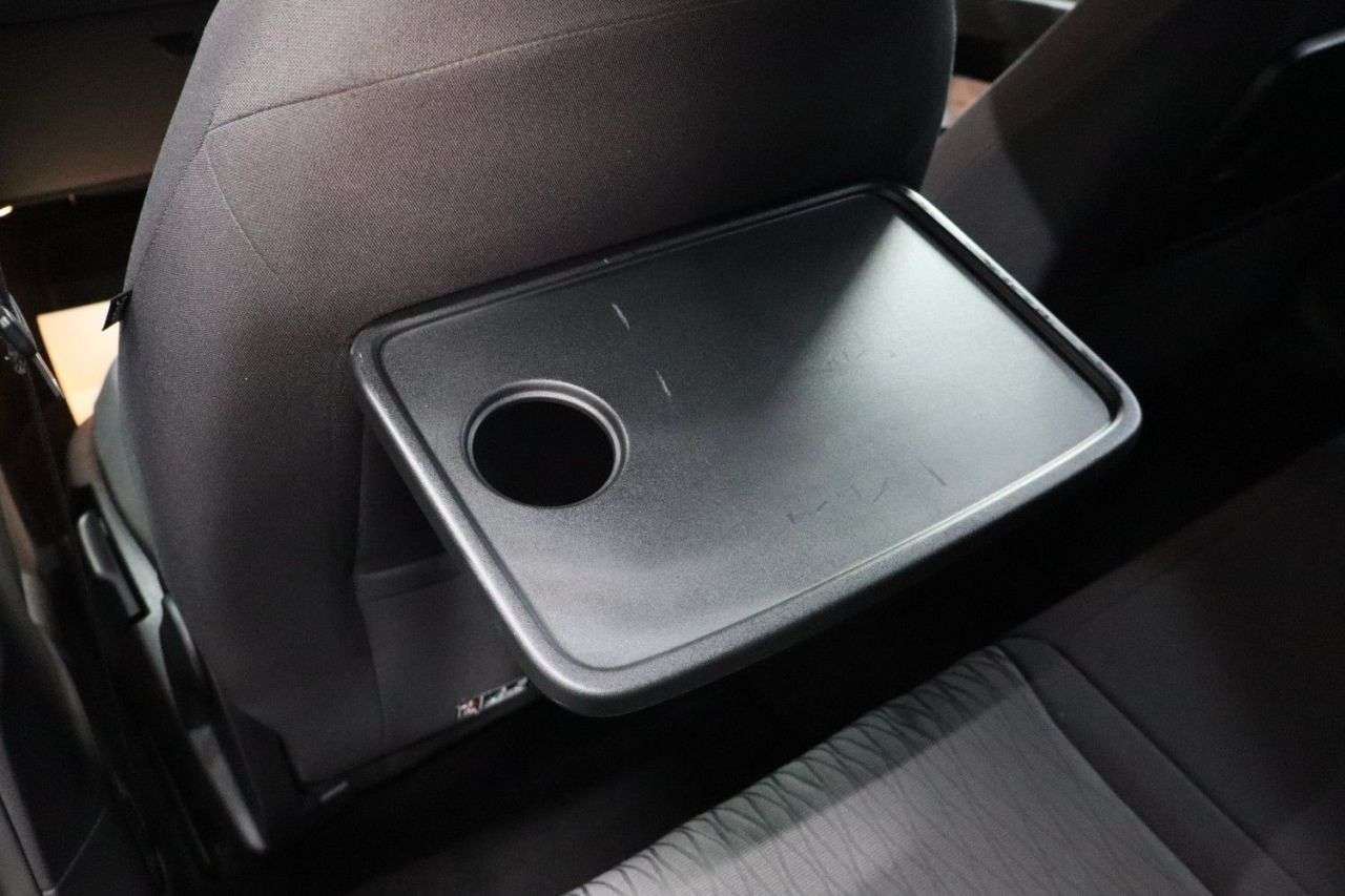 2014 SEAT LEON 2014 SEAT LEON