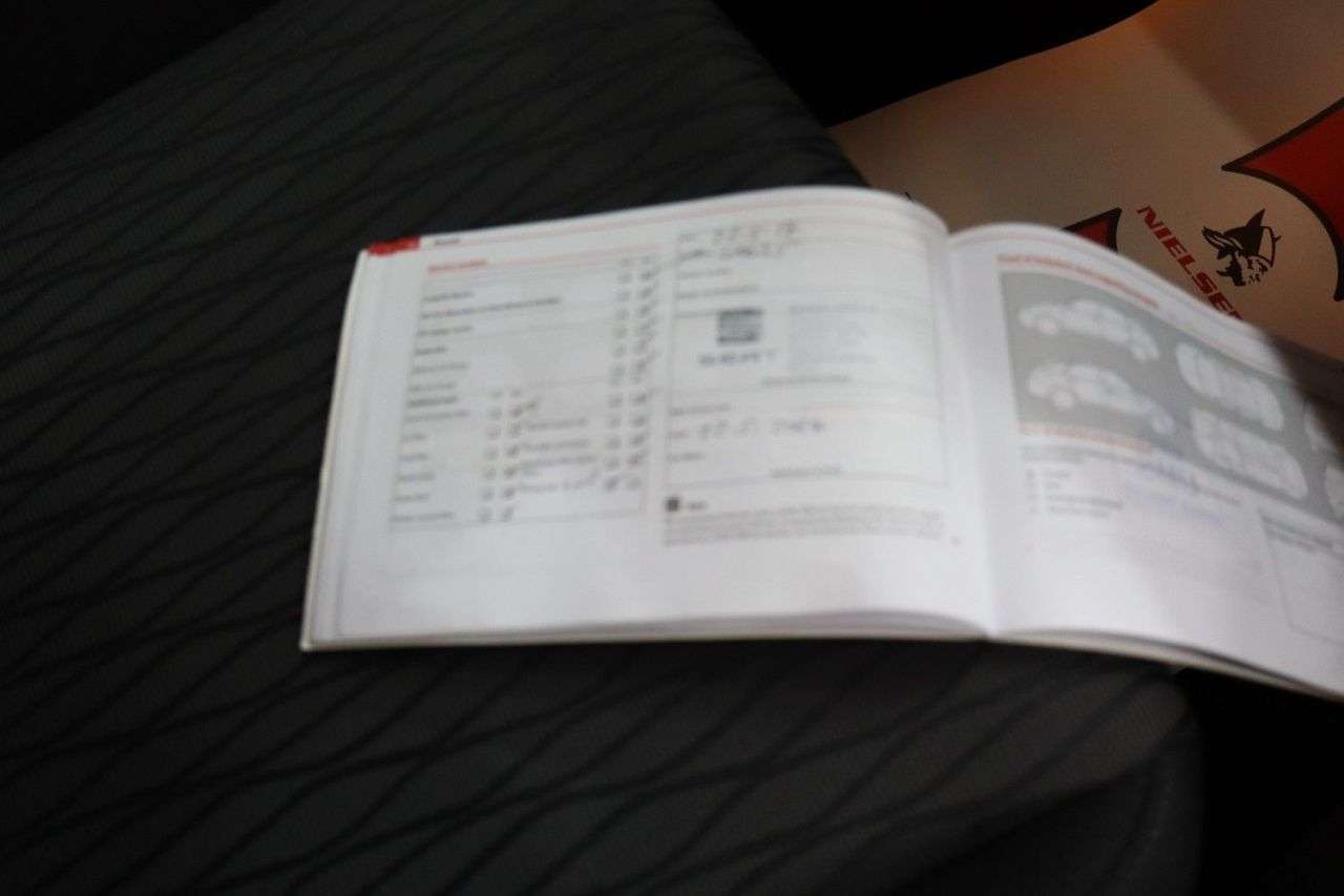 2014 SEAT LEON 2014 SEAT LEON