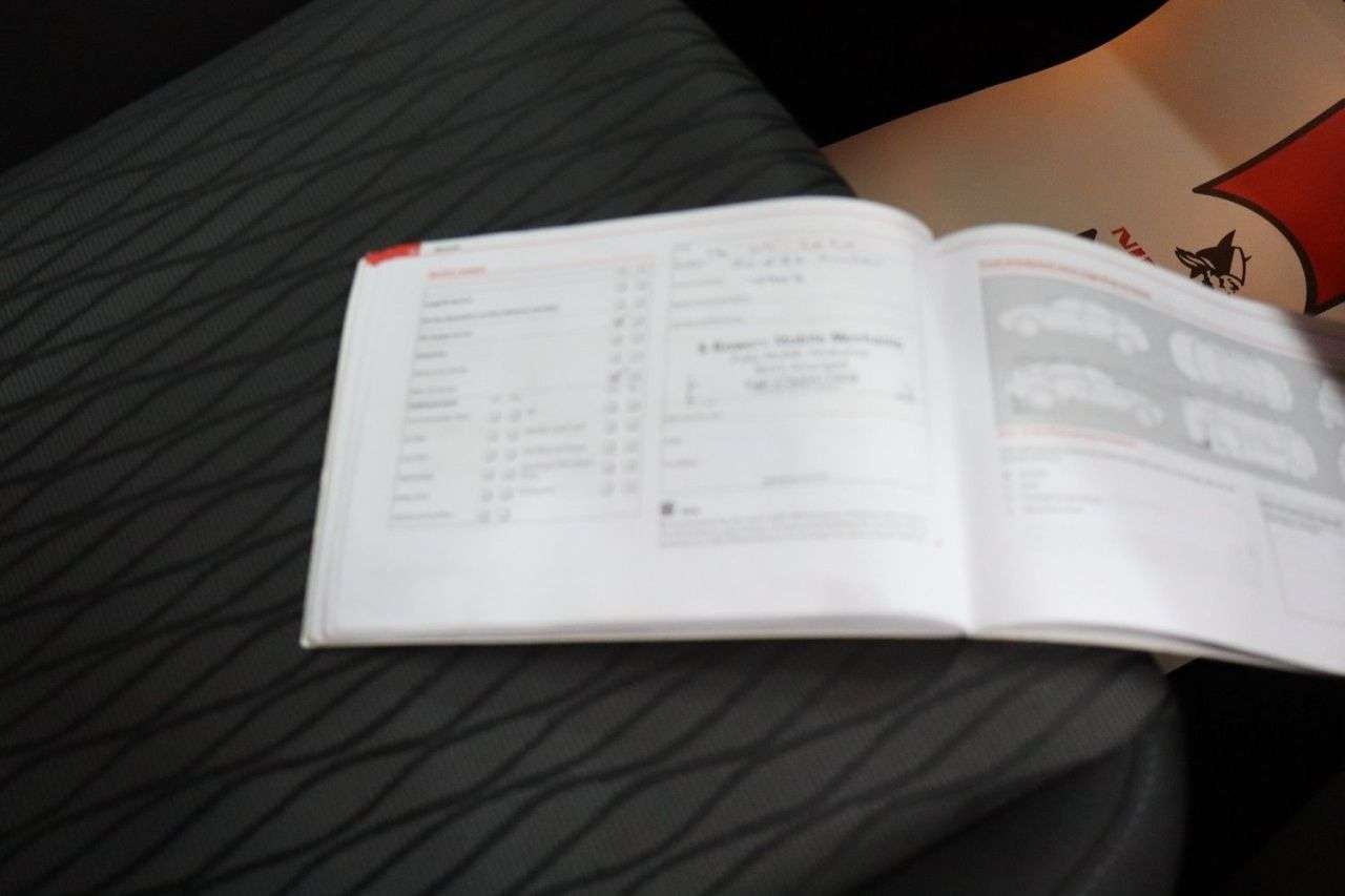 2014 SEAT LEON 2014 SEAT LEON