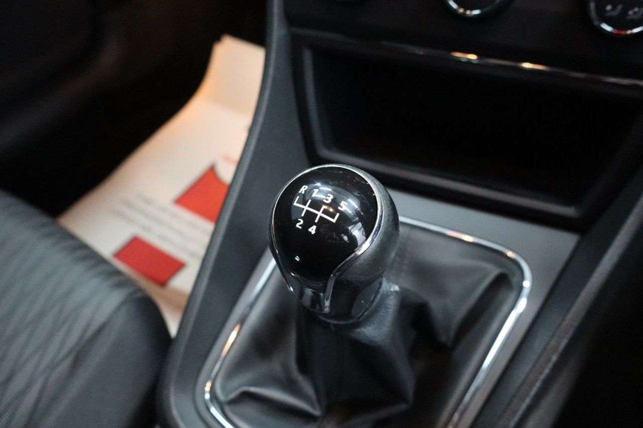 2014 SEAT LEON 2014 SEAT LEON