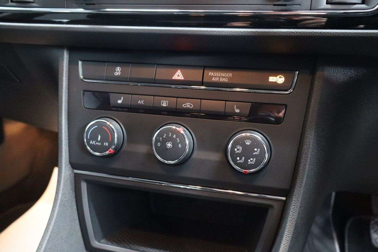 2014 SEAT LEON 2014 SEAT LEON