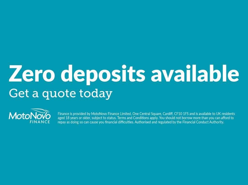 2018 NISSAN QASHQAI 2018 NISSAN QASHQAI