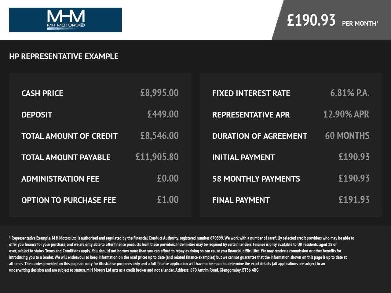 2018 NISSAN QASHQAI 2018 NISSAN QASHQAI