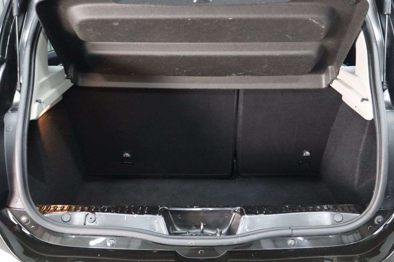 2014 DACIA SANDERO STEPWAY 2014 DACIA SANDERO STEPWAY