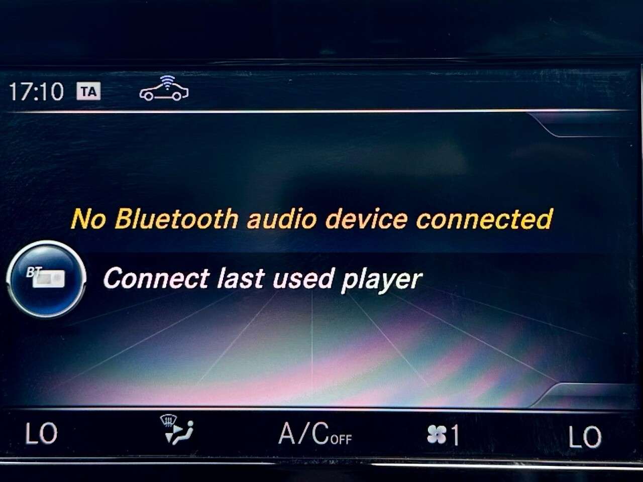 2017 MERCEDES-BENZ C-CLASS 2017 MERCEDES-BENZ C-CLASS