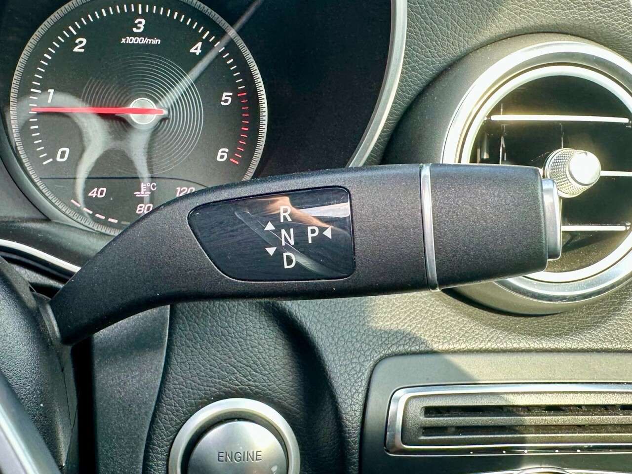 2017 MERCEDES-BENZ C-CLASS 2017 MERCEDES-BENZ C-CLASS