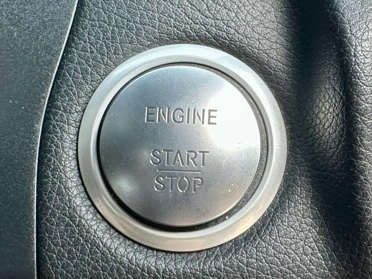 2017 MERCEDES-BENZ C-CLASS 2017 MERCEDES-BENZ C-CLASS