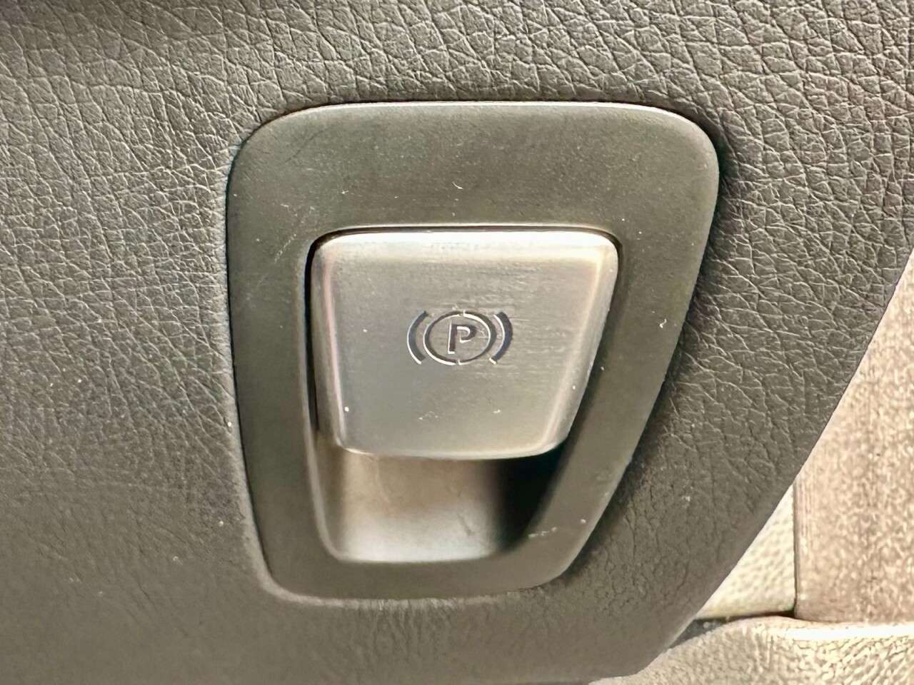 2017 MERCEDES-BENZ C-CLASS 2017 MERCEDES-BENZ C-CLASS