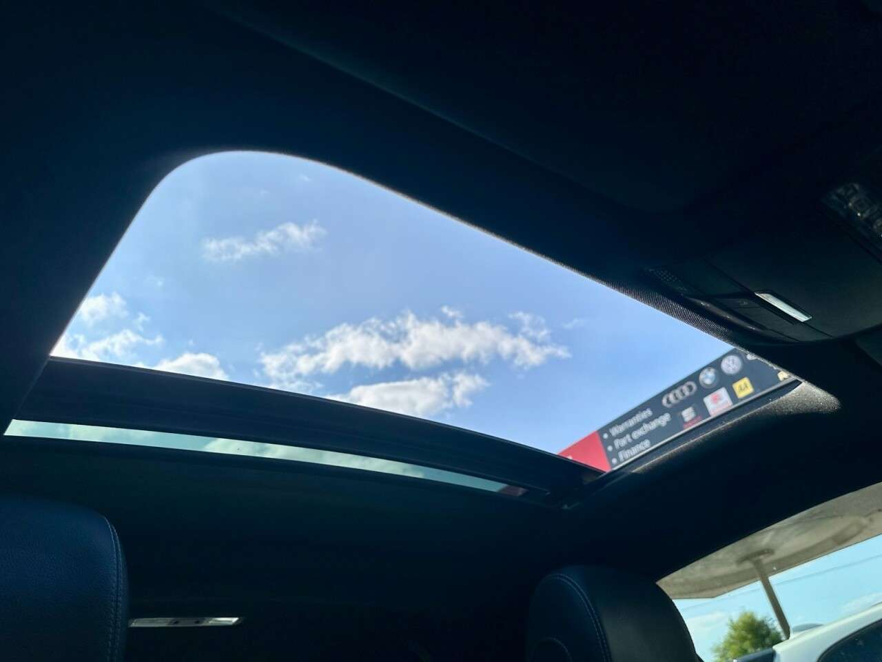 2017 MERCEDES-BENZ C-CLASS 2017 MERCEDES-BENZ C-CLASS