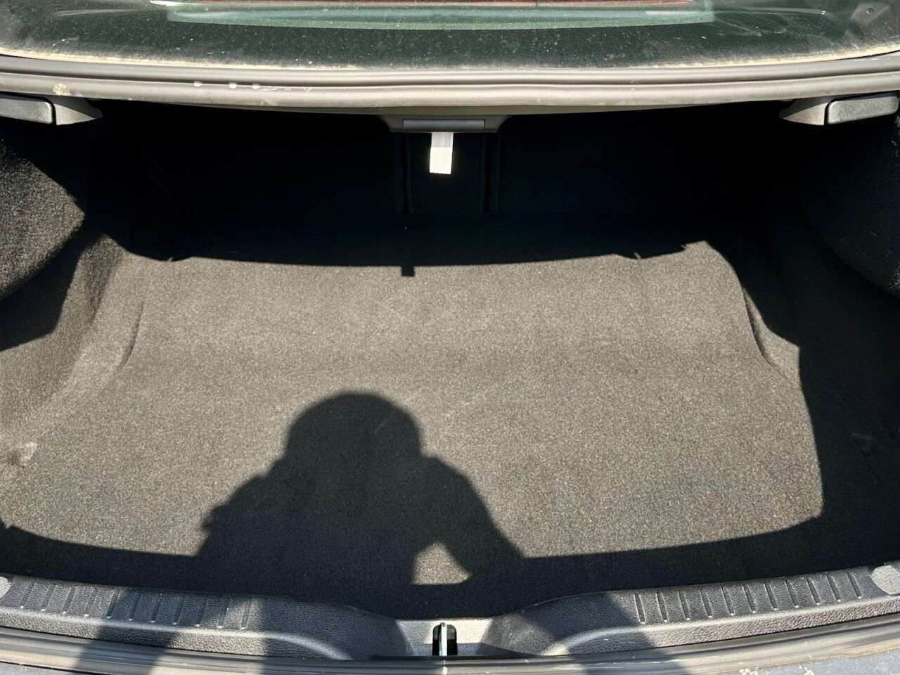 2017 MERCEDES-BENZ C-CLASS 2017 MERCEDES-BENZ C-CLASS