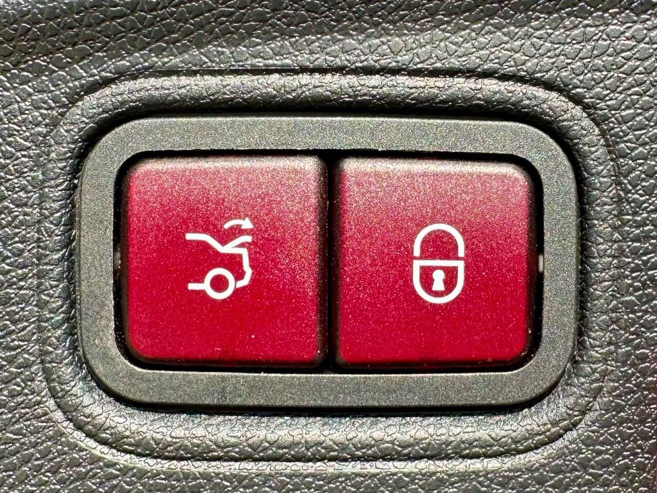 2017 MERCEDES-BENZ C-CLASS 2017 MERCEDES-BENZ C-CLASS