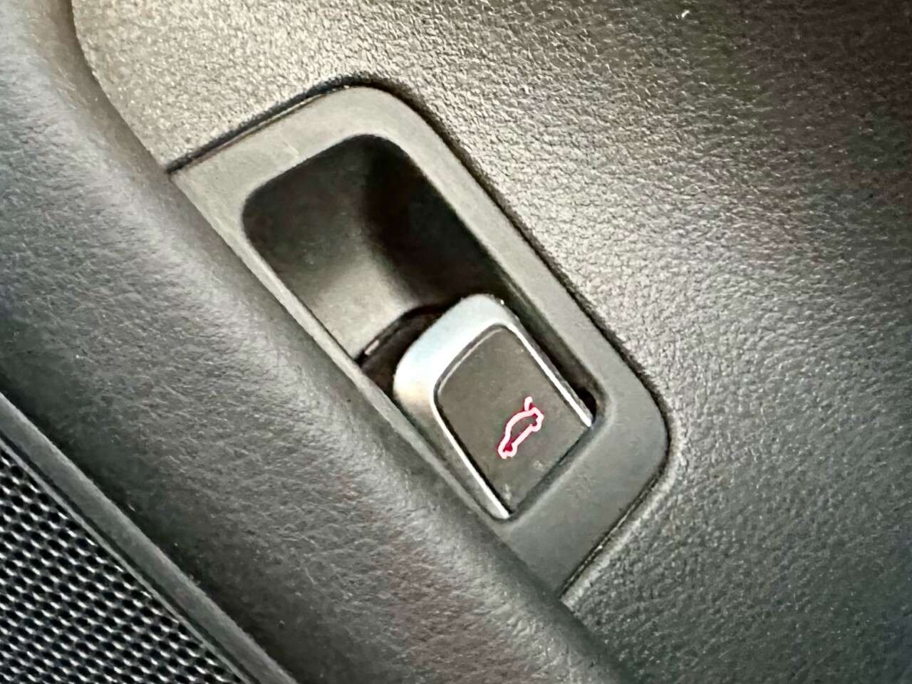 2015 AUDI A6 AVANT 2015 AUDI A6 AVANT