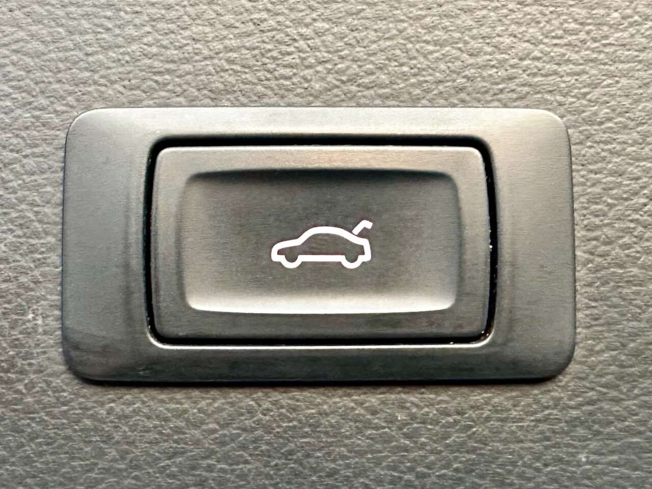 2015 AUDI A6 AVANT 2015 AUDI A6 AVANT