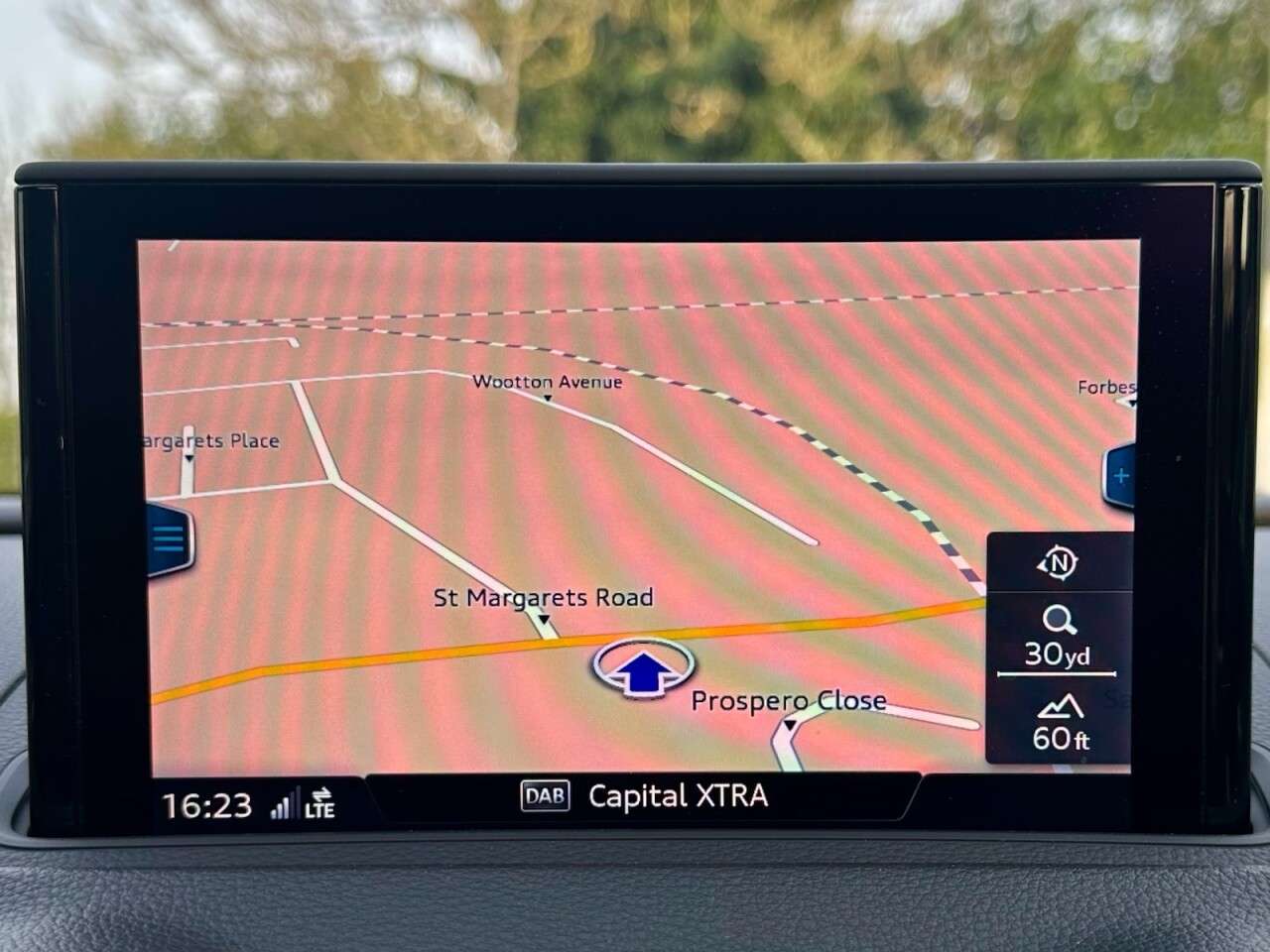 2019 AUDI RS3 2019 AUDI RS3