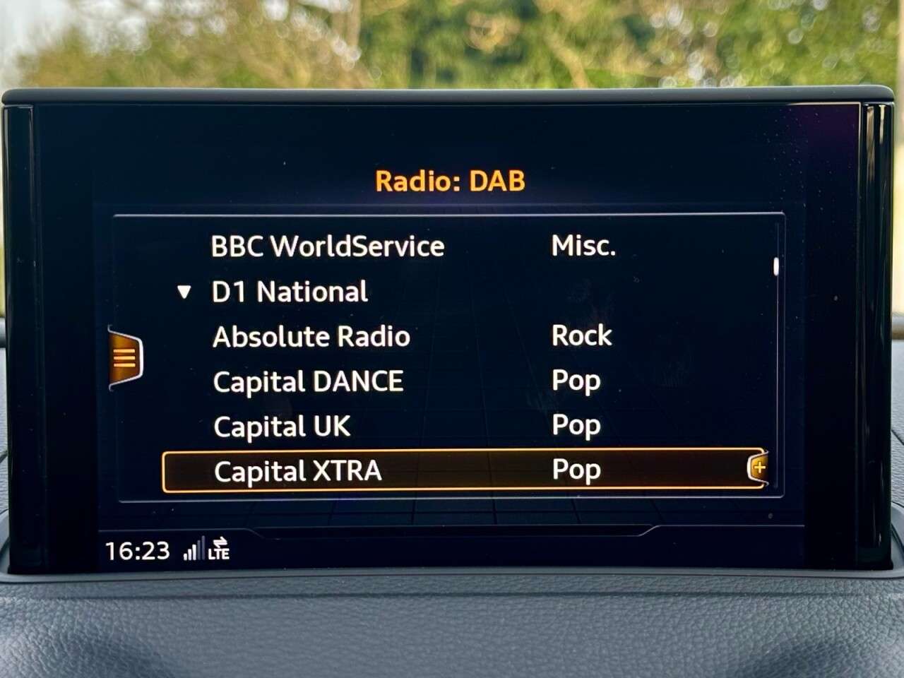 2019 AUDI RS3 2019 AUDI RS3