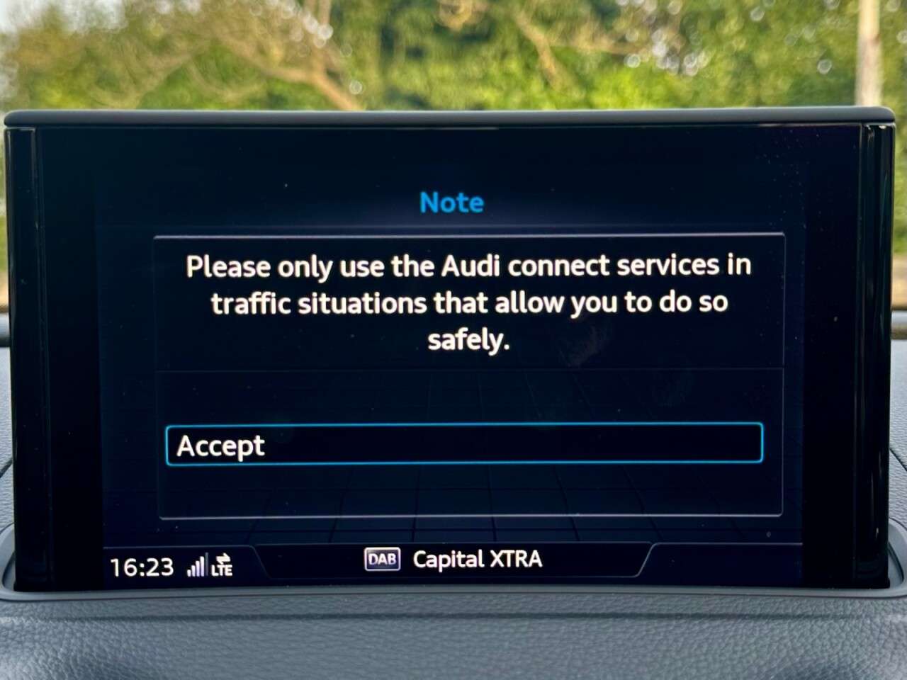 2019 AUDI RS3 2019 AUDI RS3