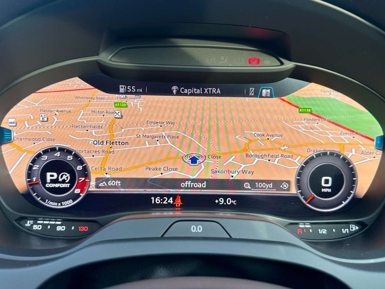 2019 AUDI RS3 2019 AUDI RS3