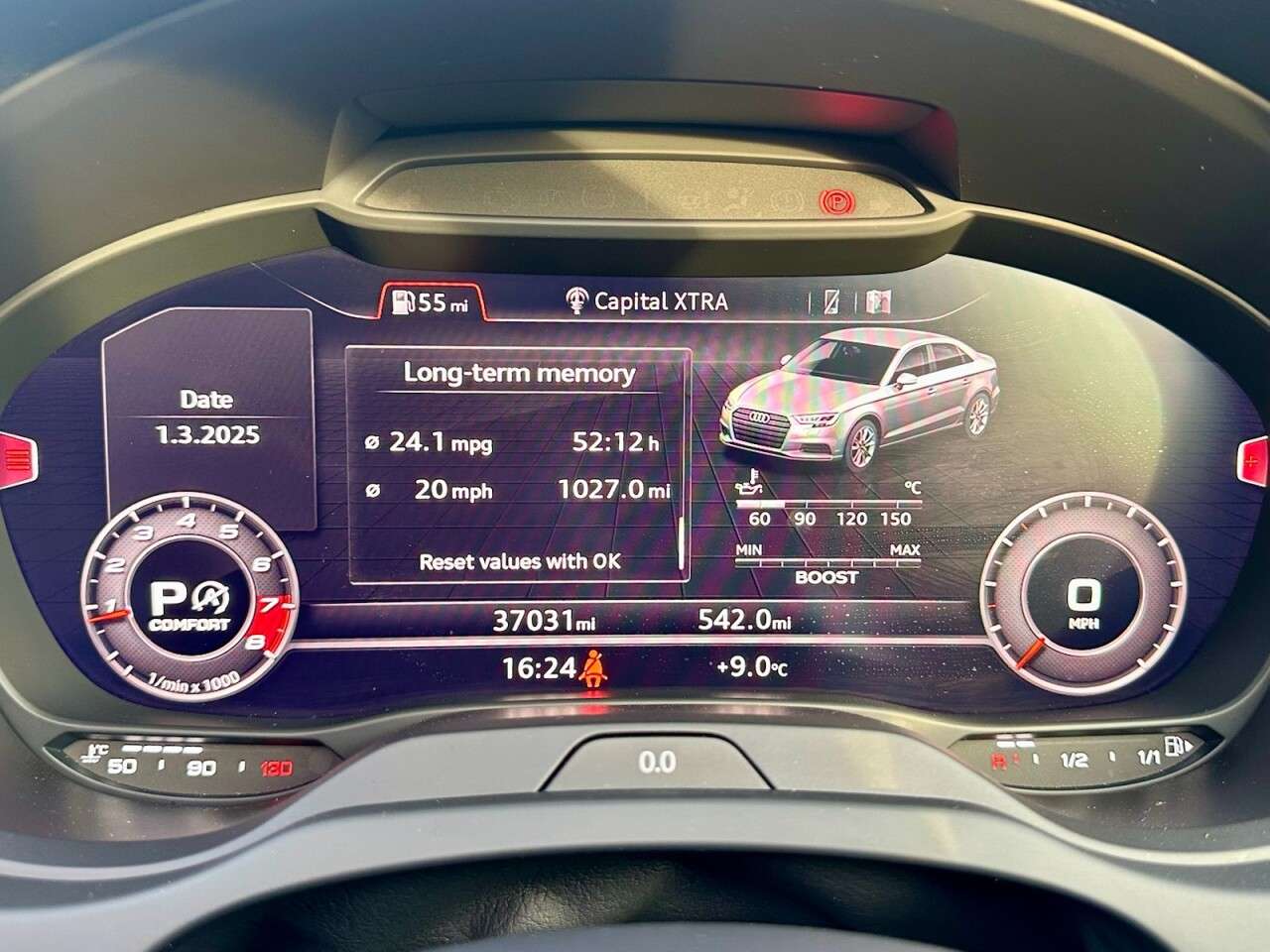 2019 AUDI RS3 2019 AUDI RS3