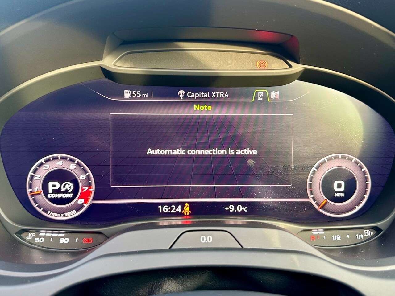 2019 AUDI RS3 2019 AUDI RS3