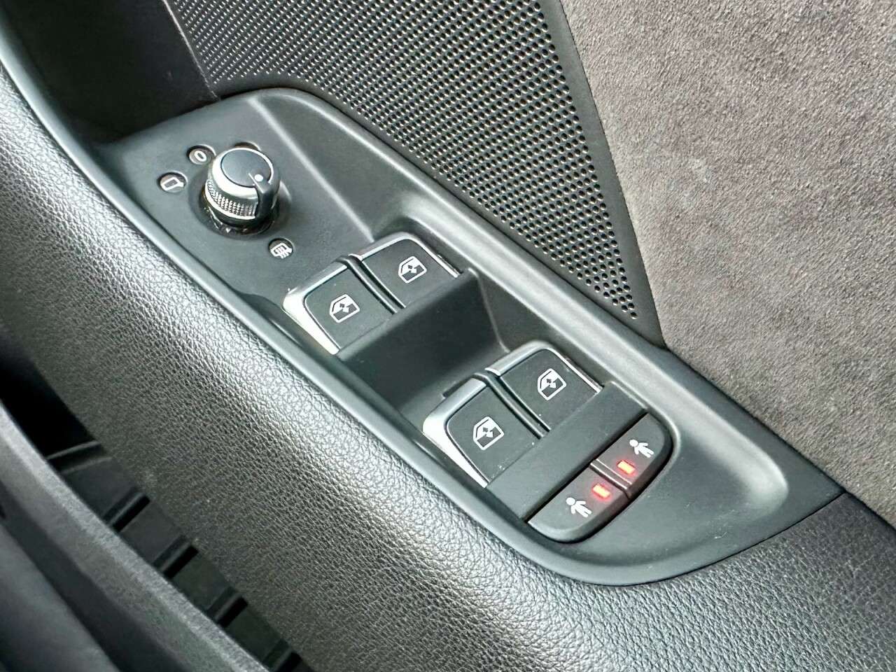 2019 AUDI RS3 2019 AUDI RS3