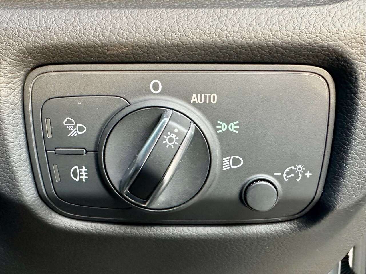 2019 AUDI RS3 2019 AUDI RS3