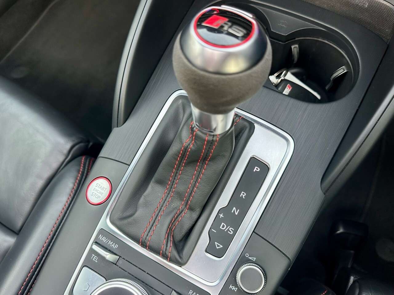 2019 AUDI RS3 2019 AUDI RS3