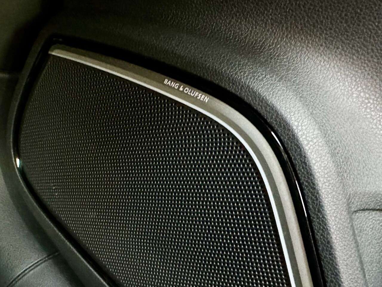 2019 AUDI RS3 2019 AUDI RS3