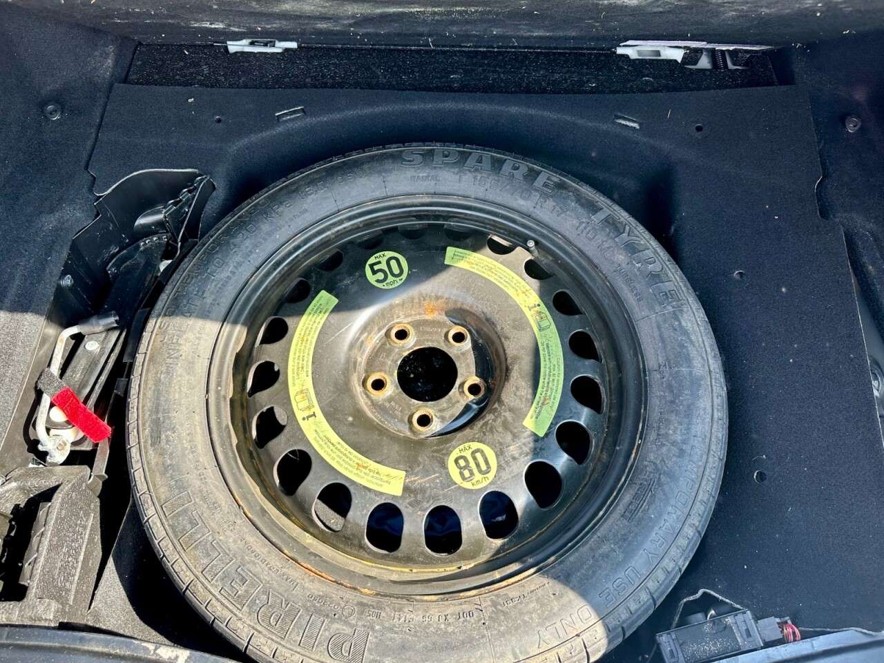 2005 MERCEDES-BENZ E-CLASS 2005 MERCEDES-BENZ E-CLASS