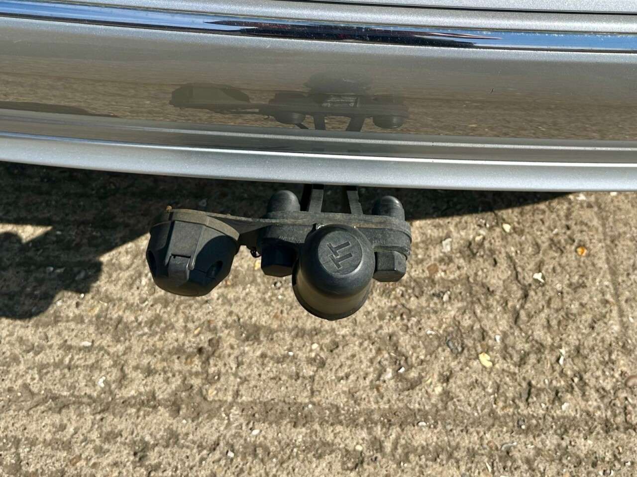 2005 MERCEDES-BENZ E-CLASS 2005 MERCEDES-BENZ E-CLASS