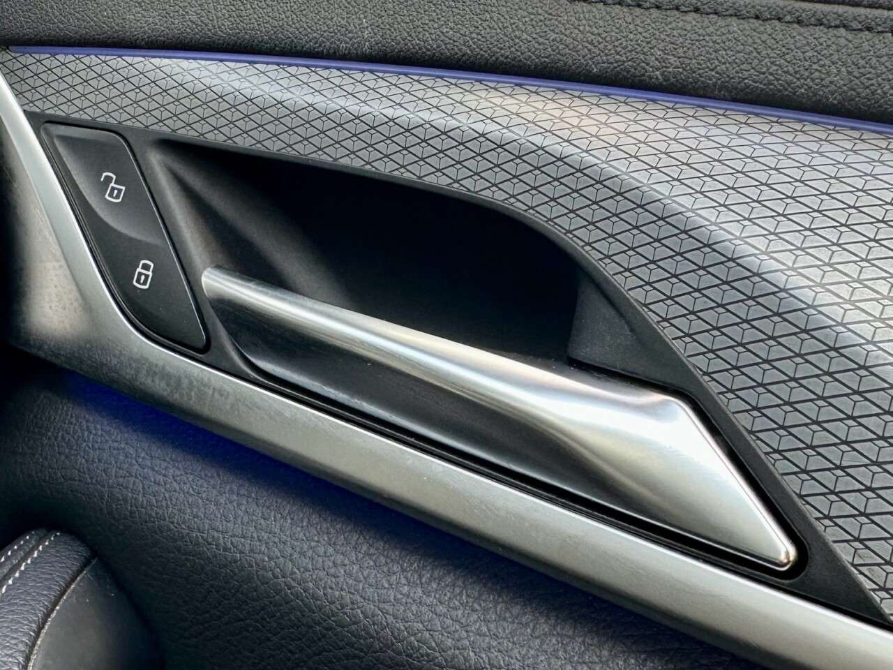 2019 BMW 5 SERIES 2019 BMW 5 SERIES