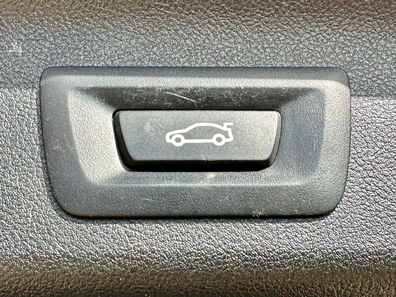 2019 BMW 5 SERIES 2019 BMW 5 SERIES