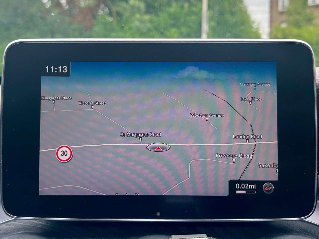 2017 MERCEDES-BENZ C-CLASS 2017 MERCEDES-BENZ C-CLASS