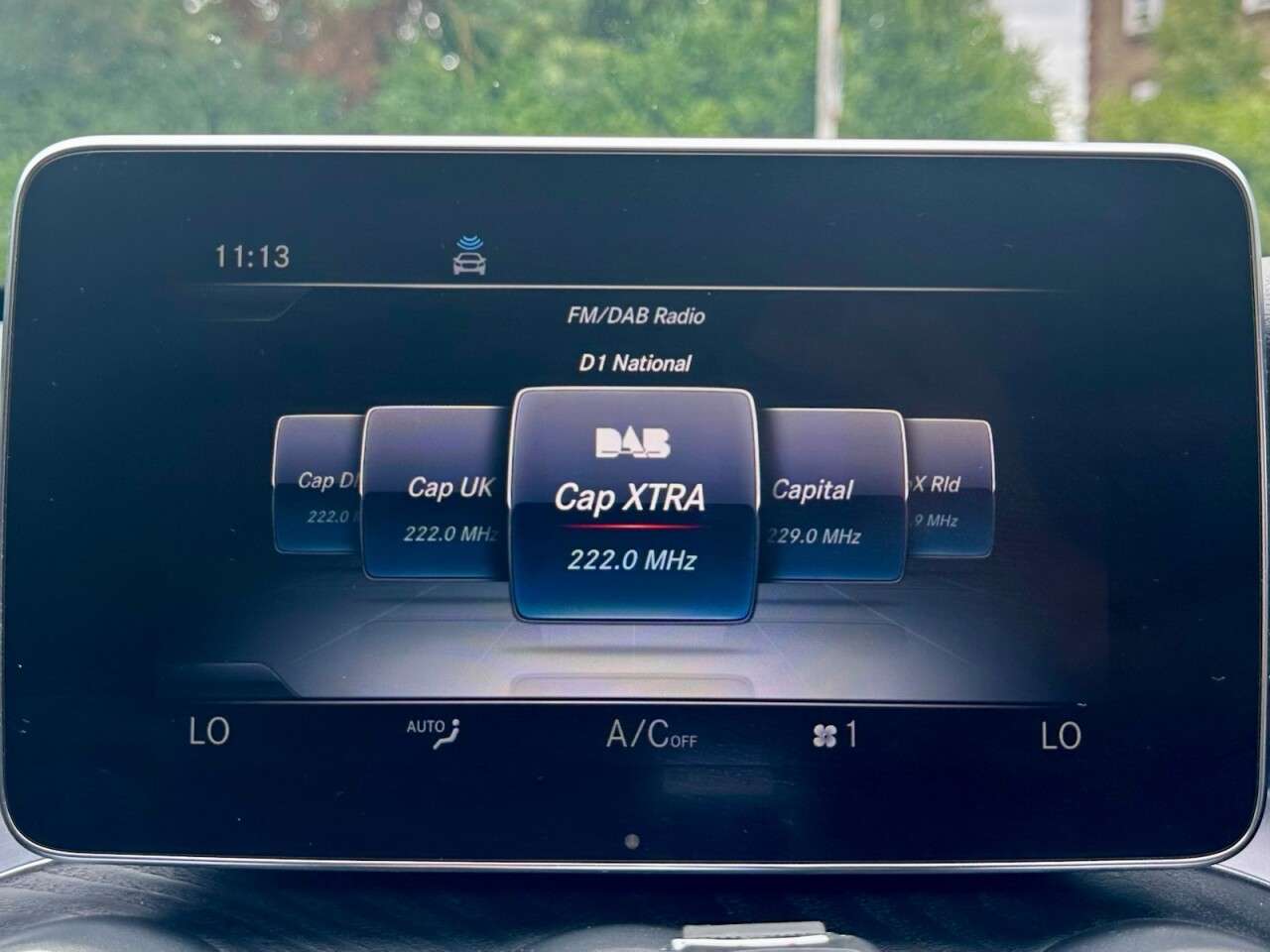 2017 MERCEDES-BENZ C-CLASS 2017 MERCEDES-BENZ C-CLASS