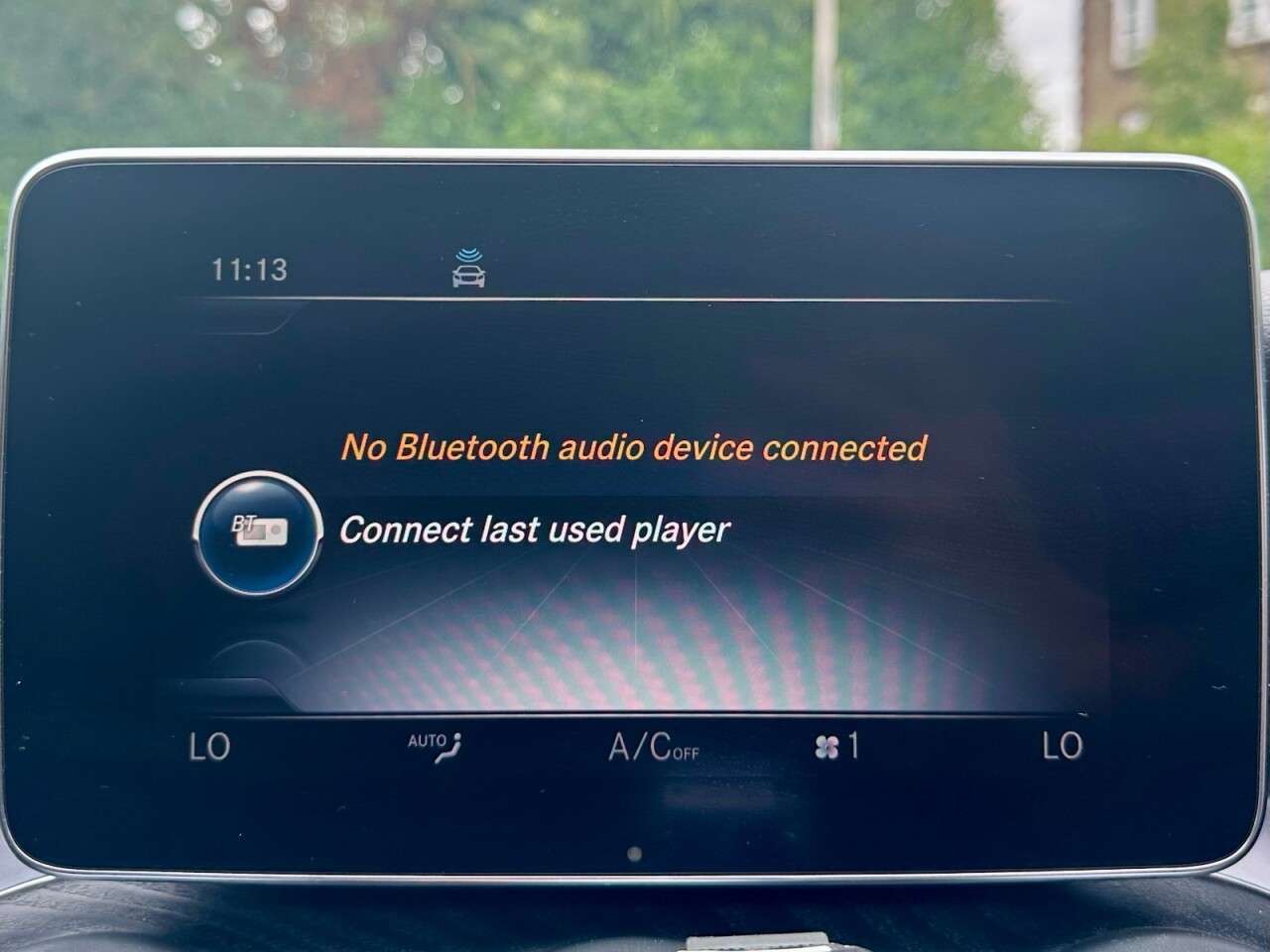 2017 MERCEDES-BENZ C-CLASS 2017 MERCEDES-BENZ C-CLASS