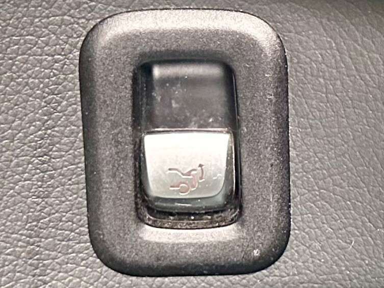 2017 MERCEDES-BENZ C-CLASS 2017 MERCEDES-BENZ C-CLASS