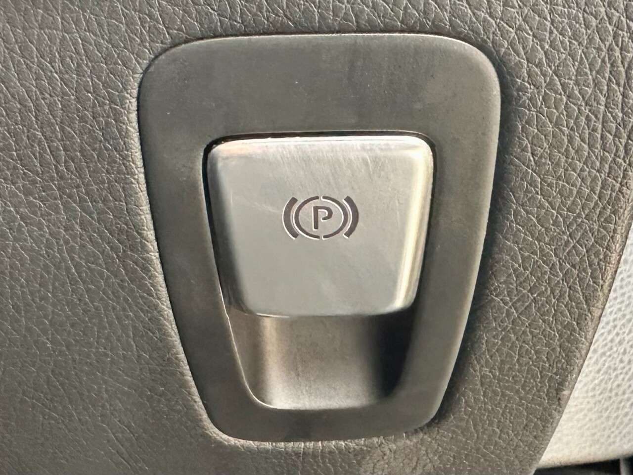 2017 MERCEDES-BENZ C-CLASS 2017 MERCEDES-BENZ C-CLASS