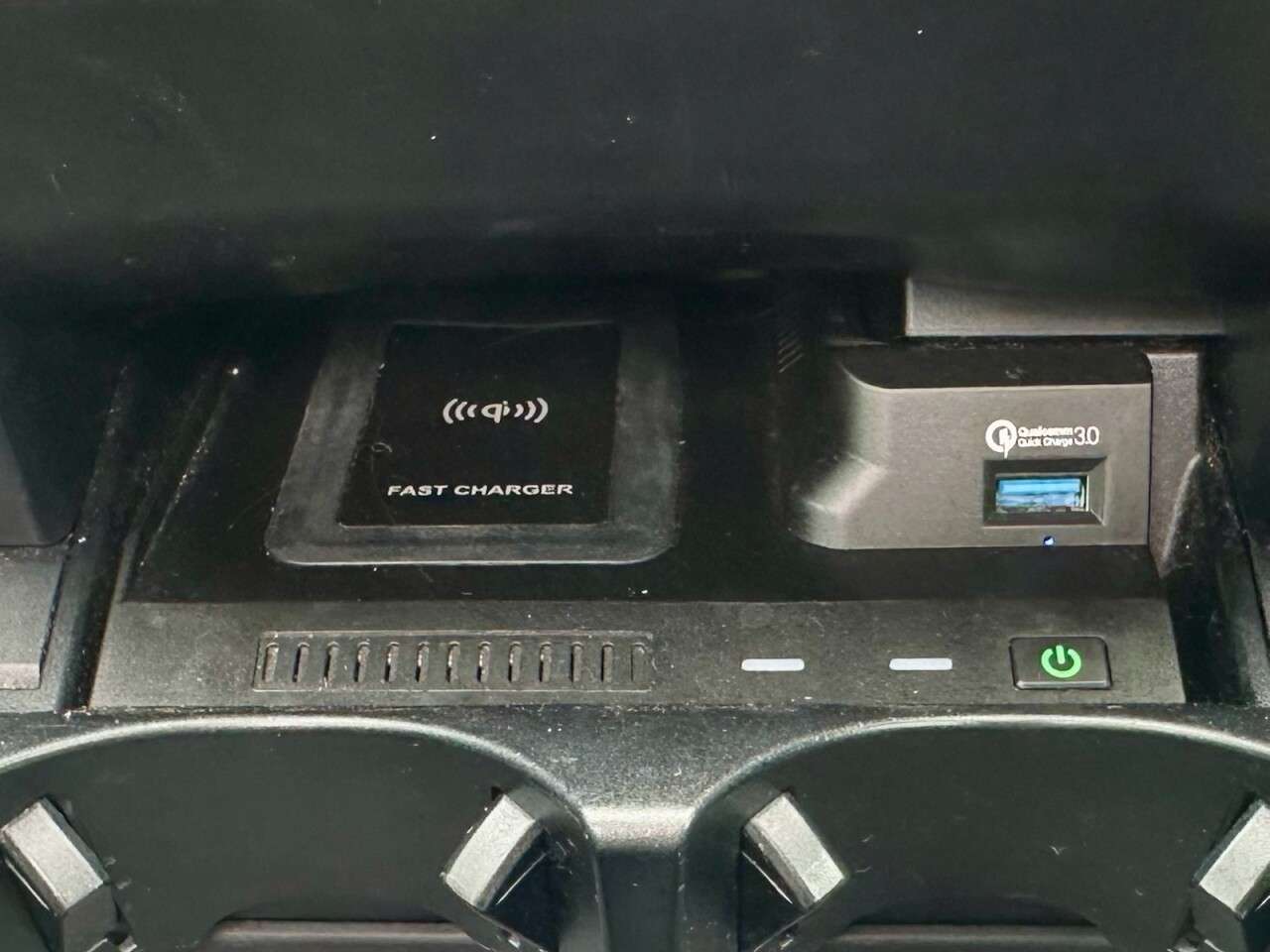 2017 MERCEDES-BENZ C-CLASS 2017 MERCEDES-BENZ C-CLASS