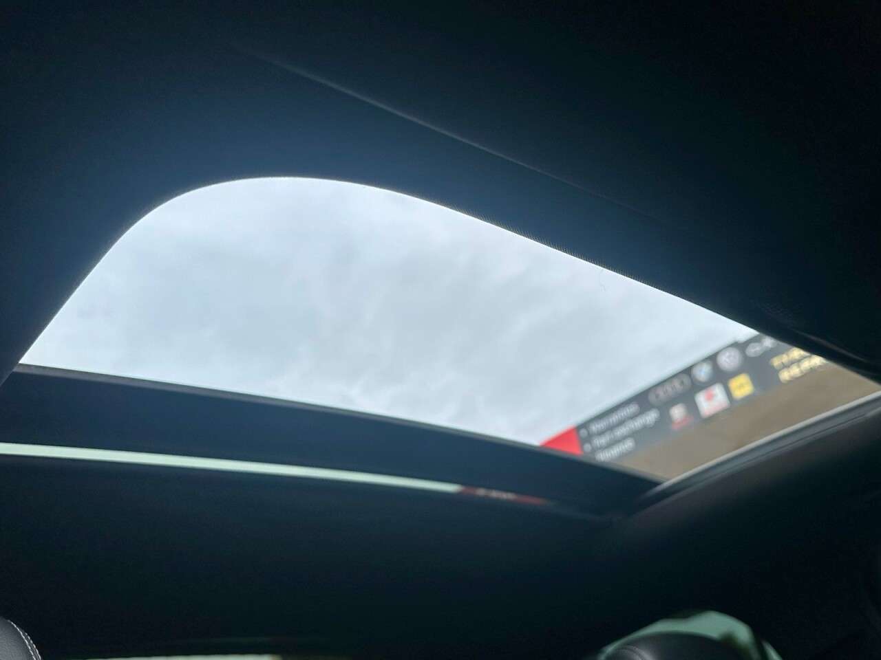 2017 MERCEDES-BENZ C-CLASS 2017 MERCEDES-BENZ C-CLASS