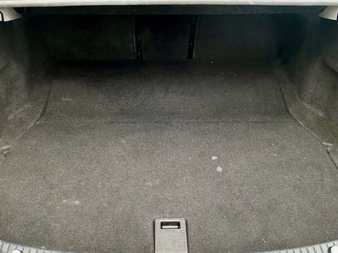 2017 MERCEDES-BENZ C-CLASS 2017 MERCEDES-BENZ C-CLASS