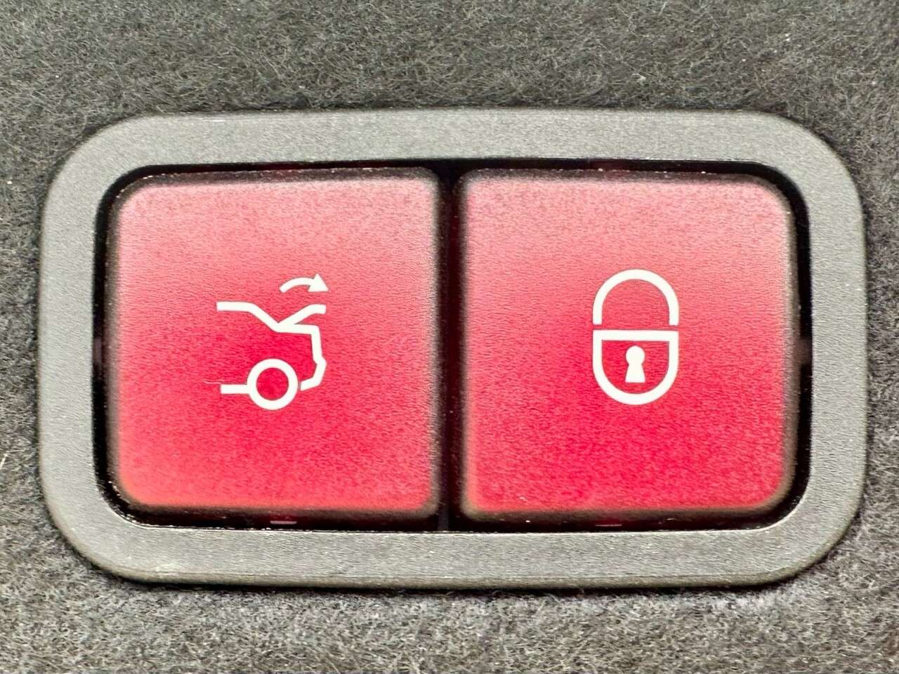 2017 MERCEDES-BENZ C-CLASS 2017 MERCEDES-BENZ C-CLASS