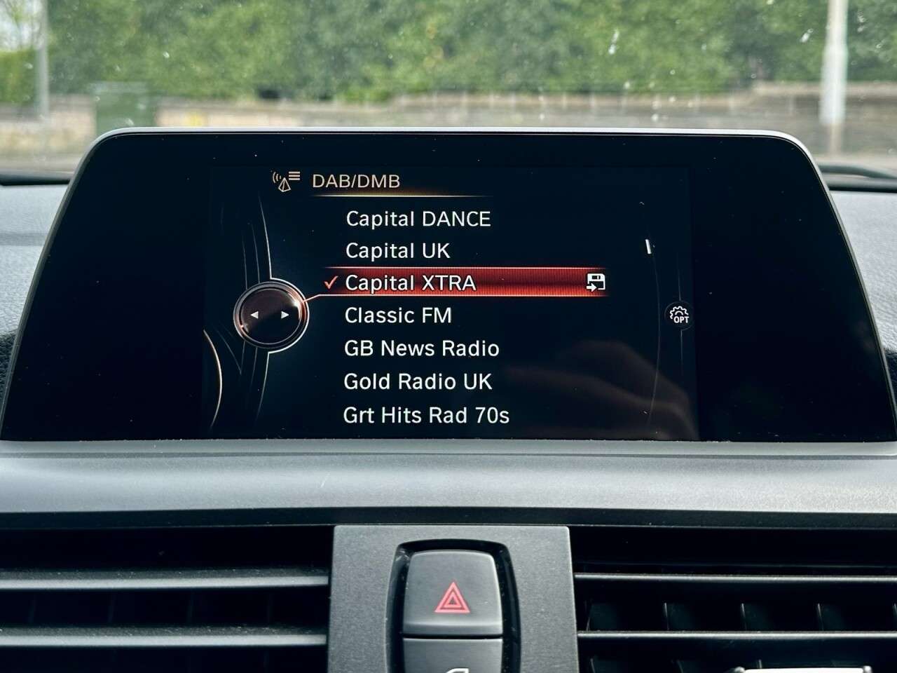 2015 BMW 1 SERIES 2015 BMW 1 SERIES