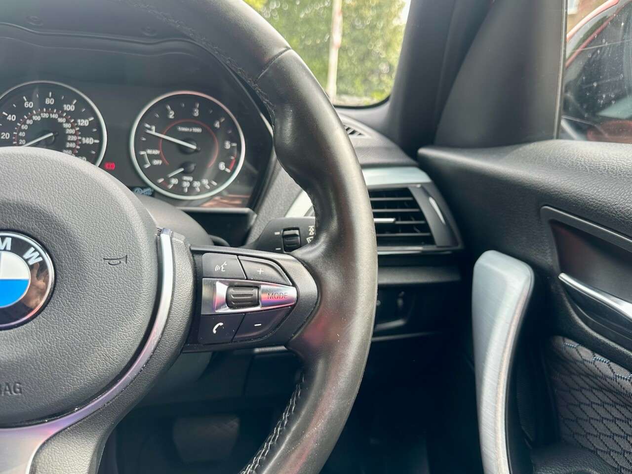 2015 BMW 1 SERIES 2015 BMW 1 SERIES