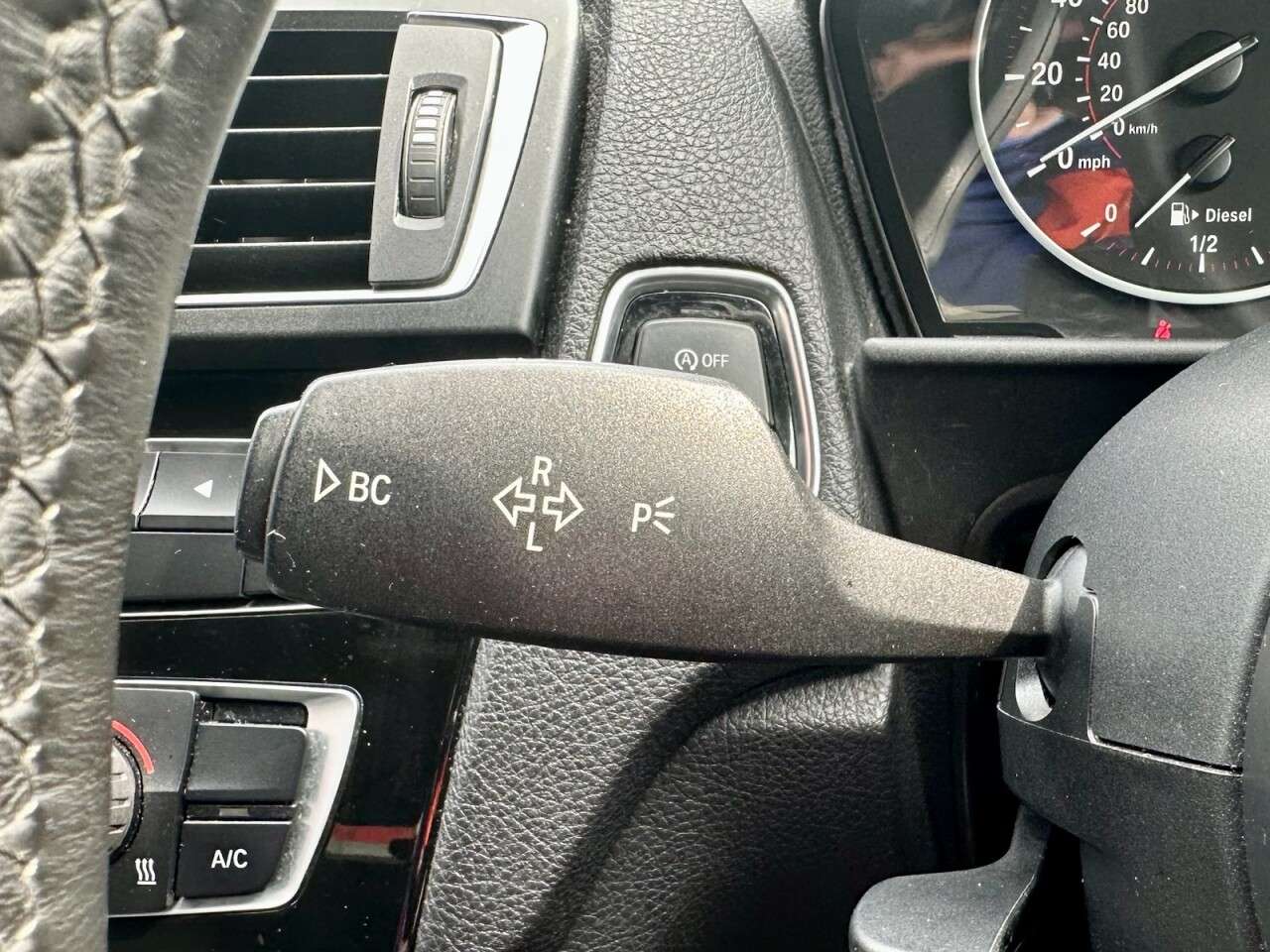 2015 BMW 1 SERIES 2015 BMW 1 SERIES