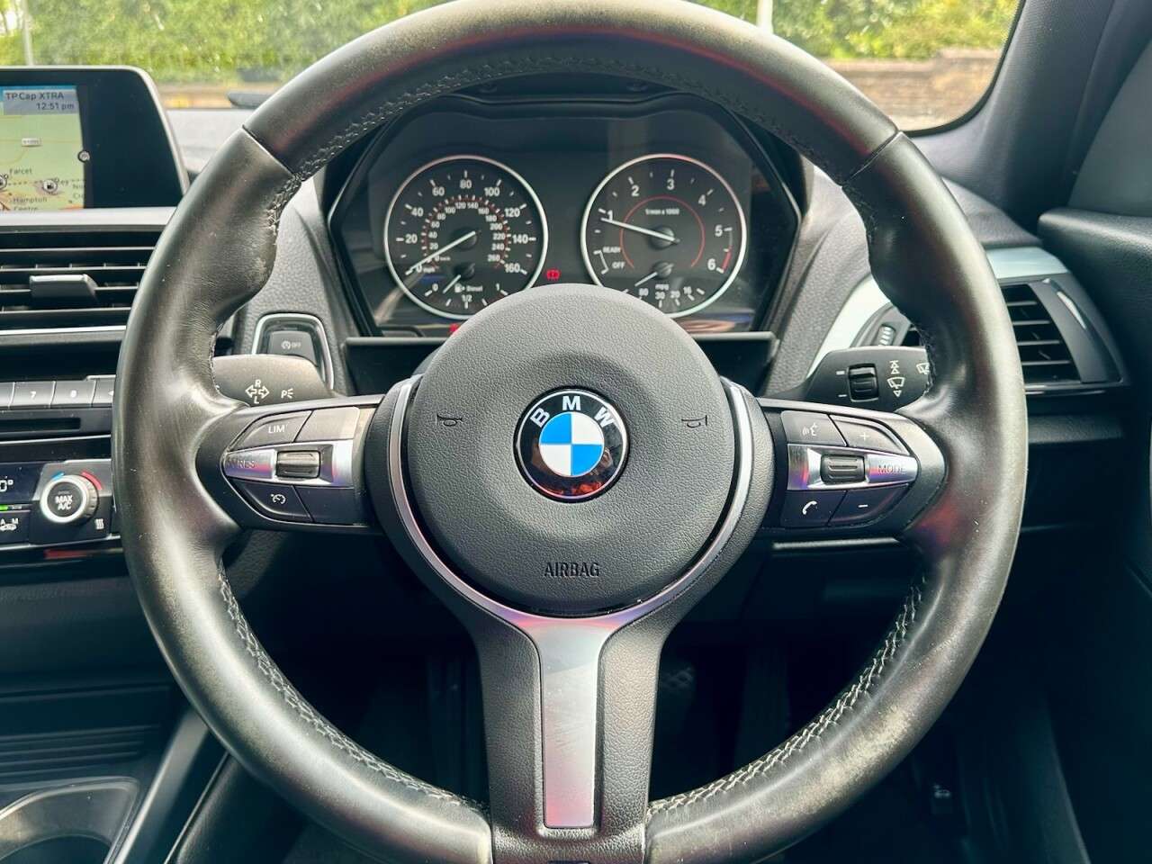 2015 BMW 1 SERIES 2015 BMW 1 SERIES