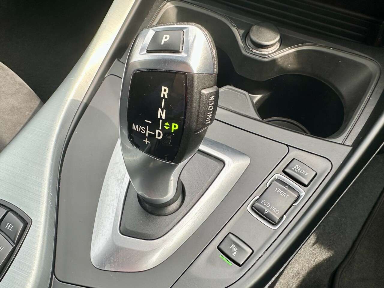 2015 BMW 1 SERIES 2015 BMW 1 SERIES