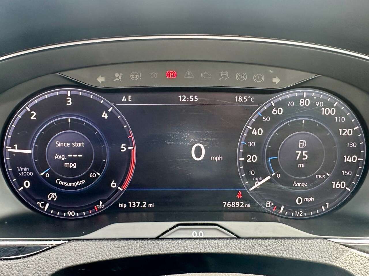 2017 VOLKSWAGEN PASSAT 2017 VOLKSWAGEN PASSAT